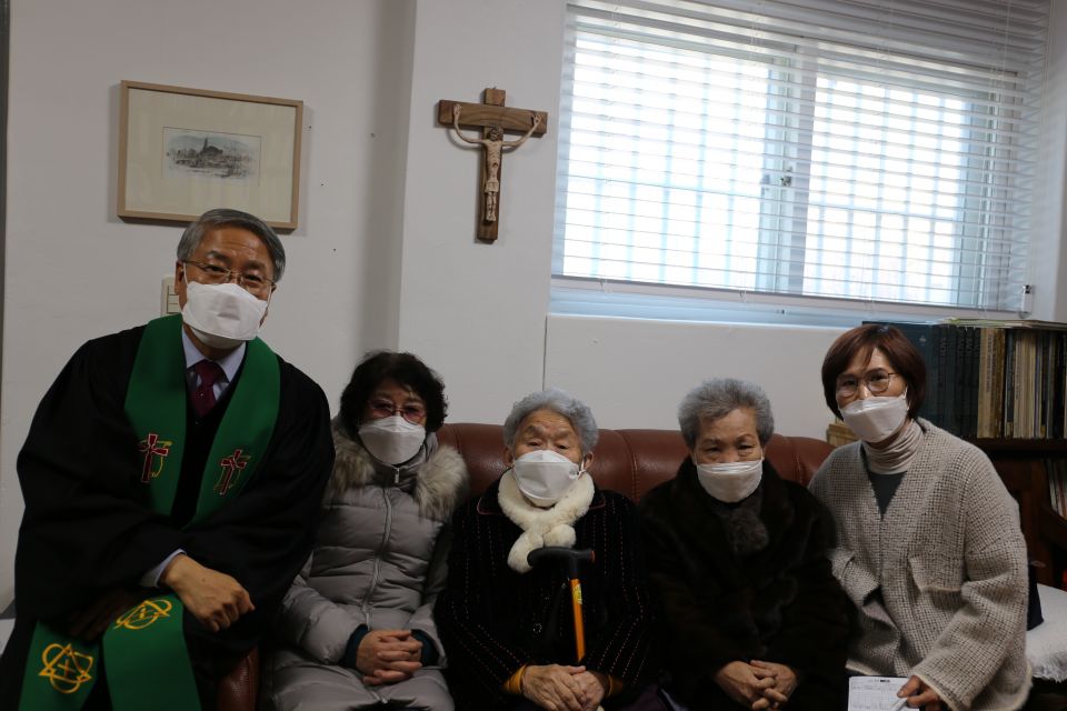 2022-9 전옥임 - 20220206 제9호 전옥임(122구역).JPG