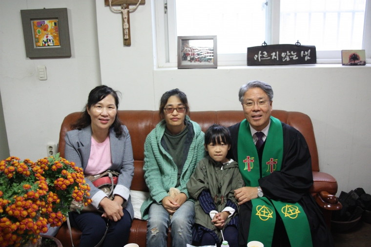 이은주(제375호) - 이은주(제375호).JPG