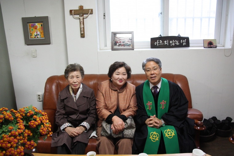 정홍례(제376호) - 정홍례(제376호).JPG