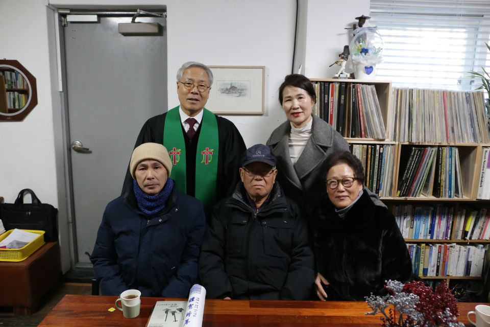 2026-8 길보경 - 20260208 제8호 길보경(숲속마을) 액자용.JPG