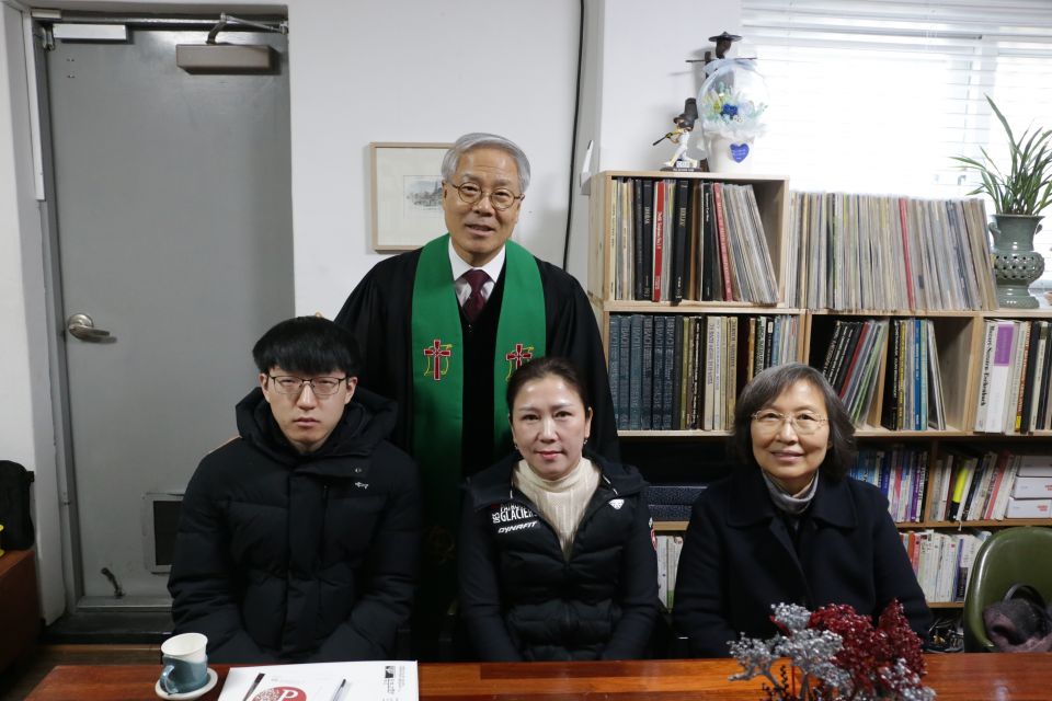 2026-9,10 현옥화. 현문성 - 20260208 제9,10호 현옥화(숲속마을), 현문성(들꽃마을) 액자용.JPG