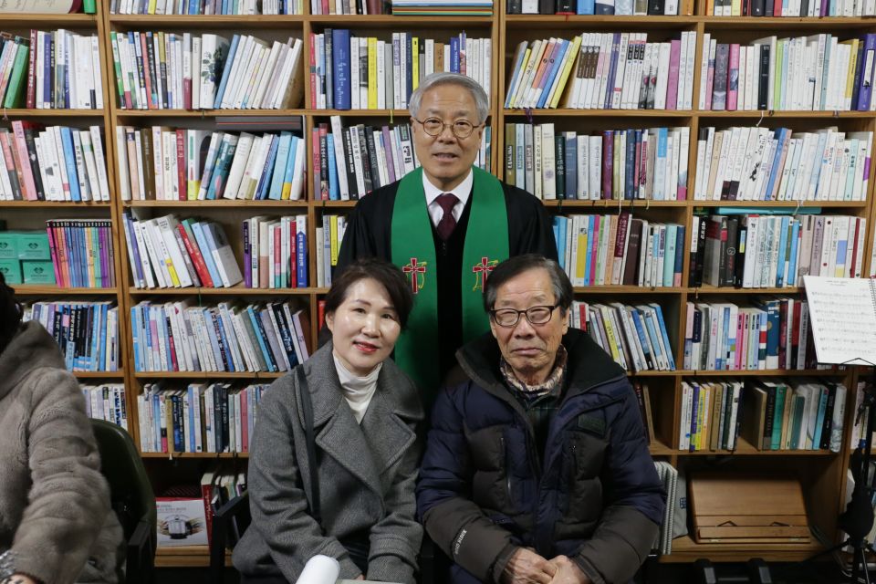 2026-11 손심칠 - 20260208 제11호 손심칠(과수원마을) 액자용.JPG