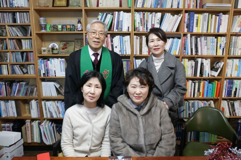 2026-12 정보비 - 20260208 제12호 정보비(숲속마을) 액자용.JPG