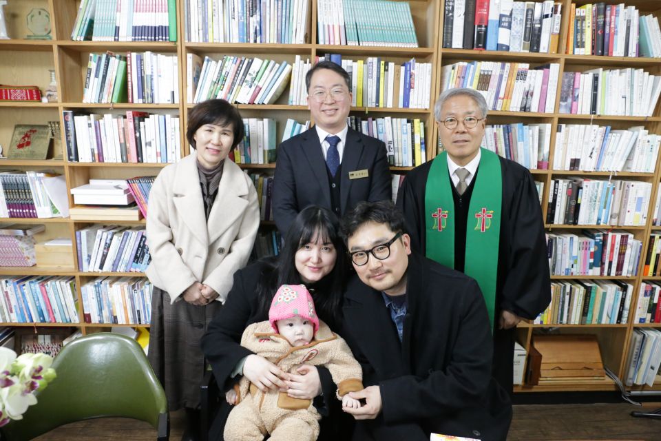 2024-8,9 전종혁, 이현정 - 20240128 제8,9호 전종혁,이현정(들꽃마을) 액자용.JPG