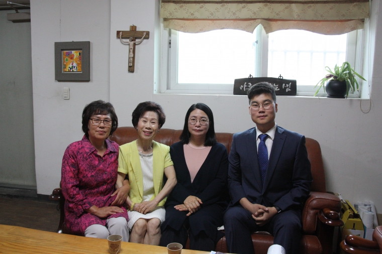 제103호 음미경 - 20180708 제103호 음미경(230구역).JPG