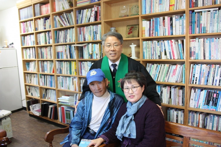 김용철(제381호) - 김용철(제381호).JPG