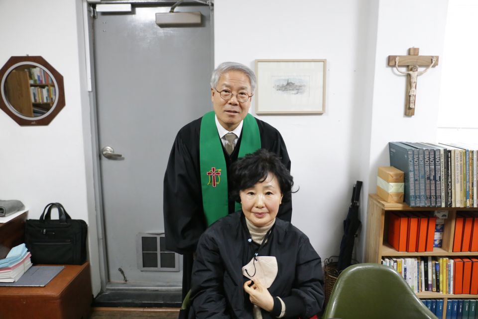 2024-10 공경숙 - 20240128 제10호 공경숙(과수원마을) 액자용.JPG