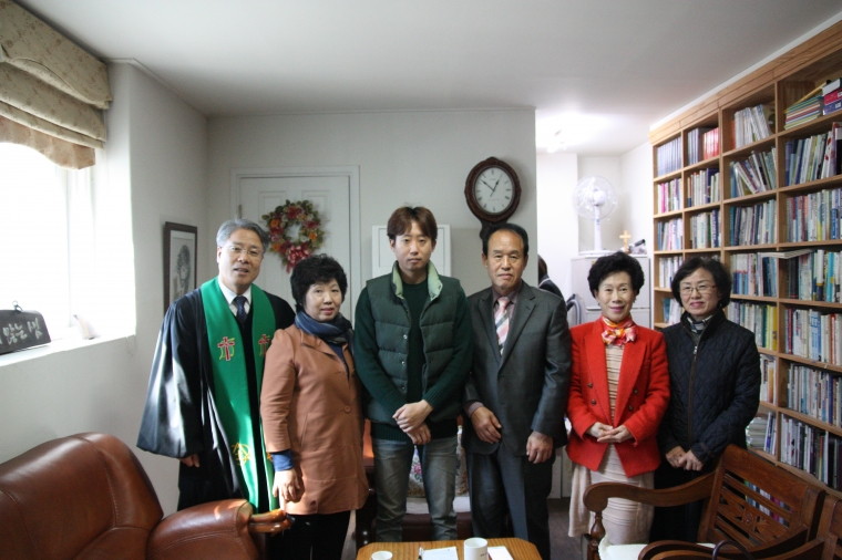 황관석,고정예,황해천(제382~384호) - 황관석,고정예,황해천(제382~384호).JPG