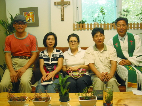 새가족(제97호) - 한정신 - 20070826133808.JPG