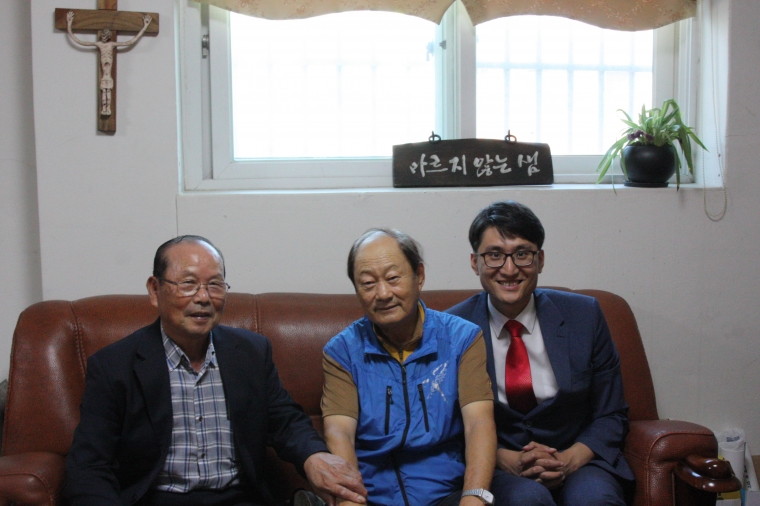 제109호 이사랑 - 20180715 제109호 이사랑(103구역).JPG