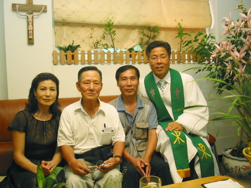 새가족(제99호) - 김기영 - 20070826134341.JPG