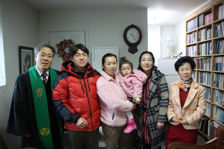 신성재,이연수(제31~32호) - 신성재,이연수(제31~32호).JPG