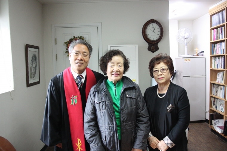 정계선(제387호) - 정계선(제387호).JPG