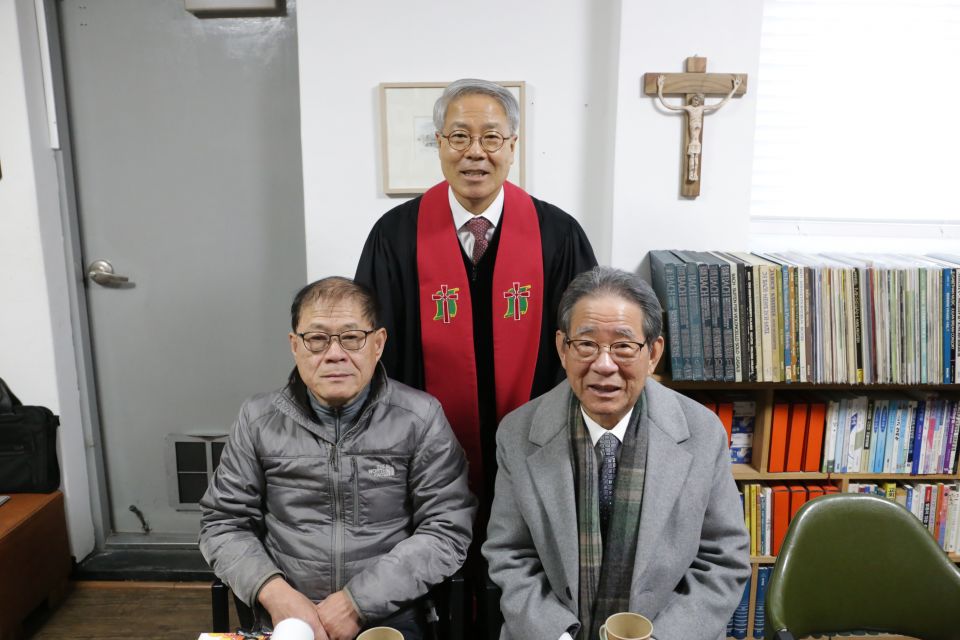 2024-11 정성구 - 20240204 제11호 정성구(과수원마을) 액자용.JPG