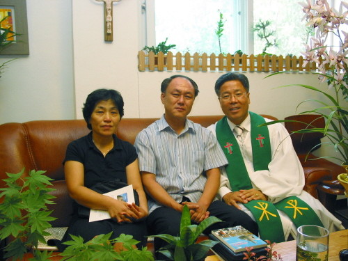 새가족(제100,101호) - 민인홍, 유연화 - 20070826134707.JPG