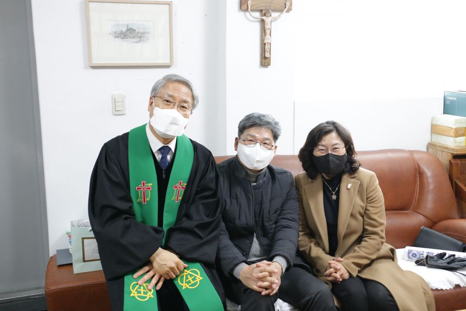 2022-21,22 한성곤,정미경 - 20220213 제 21,22호 한성곤,정미경(숲속마을).JPG