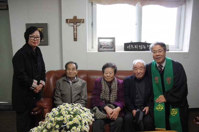 이재근,최신금(제388~389호) - 이재근,최신금(제388~389호).JPG