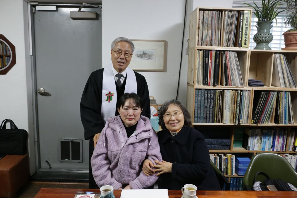 2026-13 박정숙 - 20260215 제13호 박정숙(숲속마을) 액자용.JPG