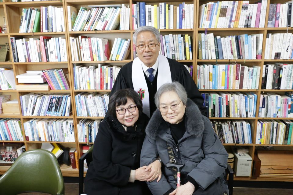 2024-15 여금자 - 20240211 제15호 여금자(과수원마을) 액자용.JPG