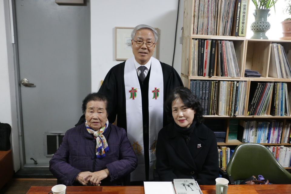 2026-15 김선임 - 20260215 제15호 김선임(과수원마을) 액자용.JPG