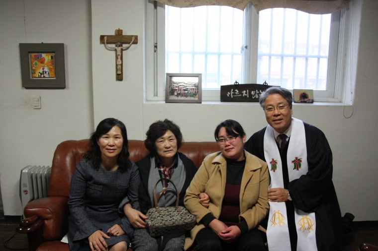 김영순(제392호) - 김영순(제392호).JPG