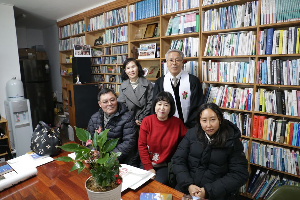 2024-125,126장명관,지미선2025-1최주희 - 20241229 제125,126호 장명관,지미선(숲속마을)액자용.JPG