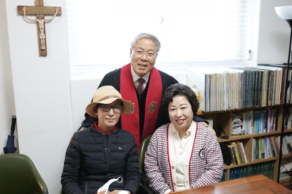 2023-25 김태인 - 20230402 제25호 김태인(숲속마을) 액자용.JPG