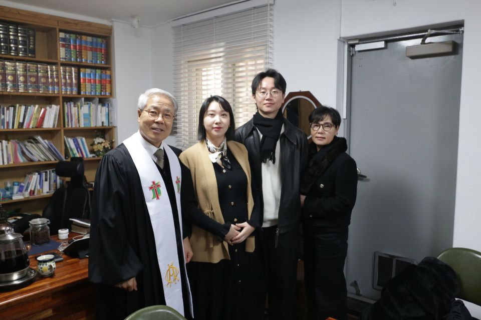 2025-7.8 박태홍,조선아 - 20250112 제7,8호 박태홍,조선아(들꽃마을) 액자용.JPG