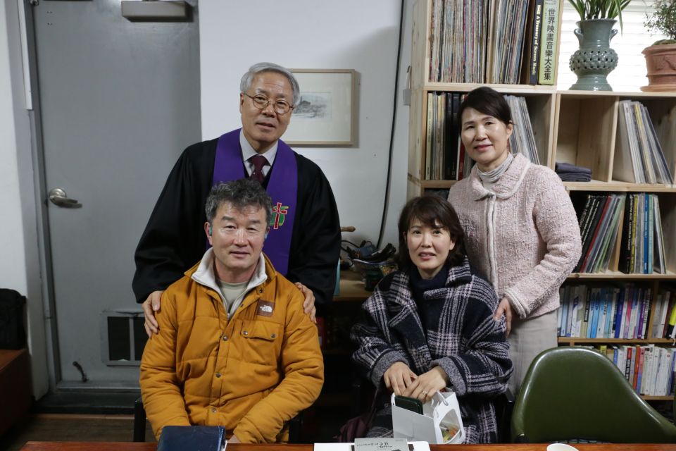 2026-16 박용식 - 20260222 제16호 박용식(숲속마을) 액자용.JPG