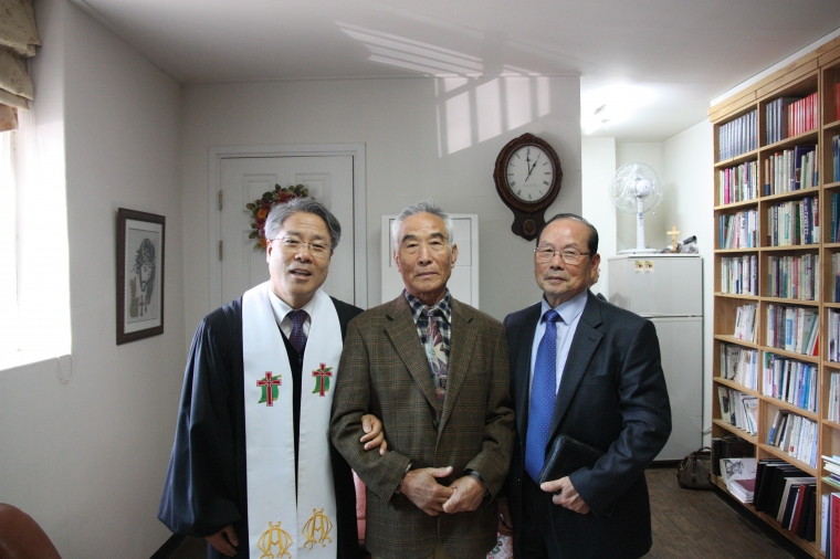 윤덕노(제396호) - 윤덕노(제397호).JPG