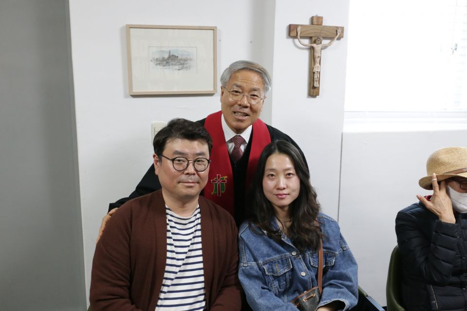 2023-27 구자홍 - 20230402 제27호 구자홍(들꽃마을) 액자용.JPG