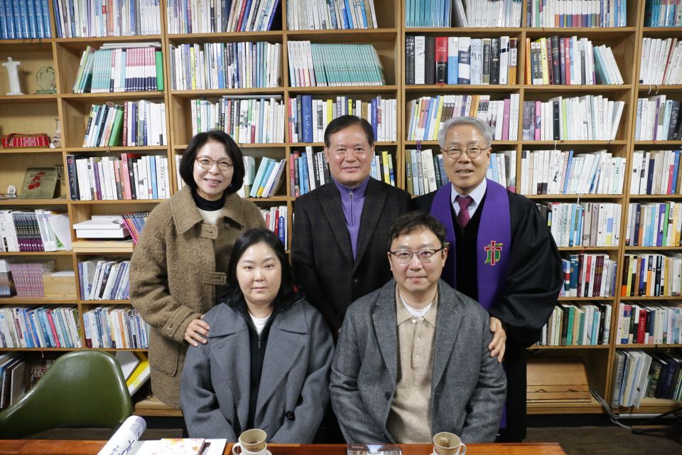 2024-19,20 최윤성, 함정림 - 20240218 제19,20호 최윤성,함정림(숲속마을) 액자용.JPG