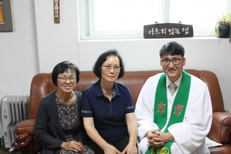 제111호 최난영 - 20180819 제111호 최난영(332구역).JPG