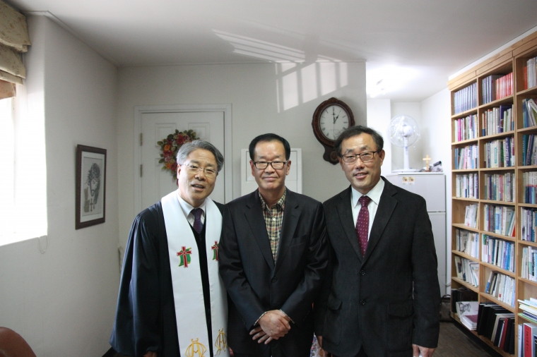 이상용(제400호) - 이상용(제401호).JPG