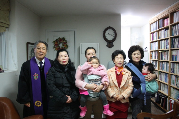 최정애(제37호) - 최정애(제37호).JPG