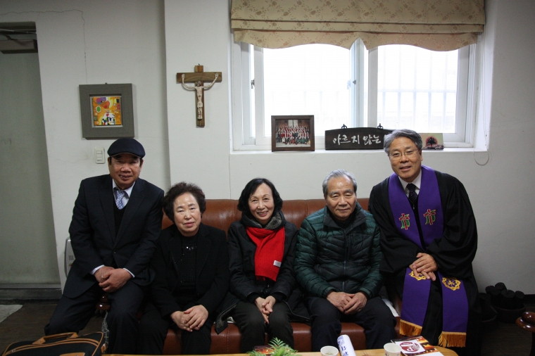 권창중,김경자(제38~39호) - 권창중,김경자(제38~39호).JPG