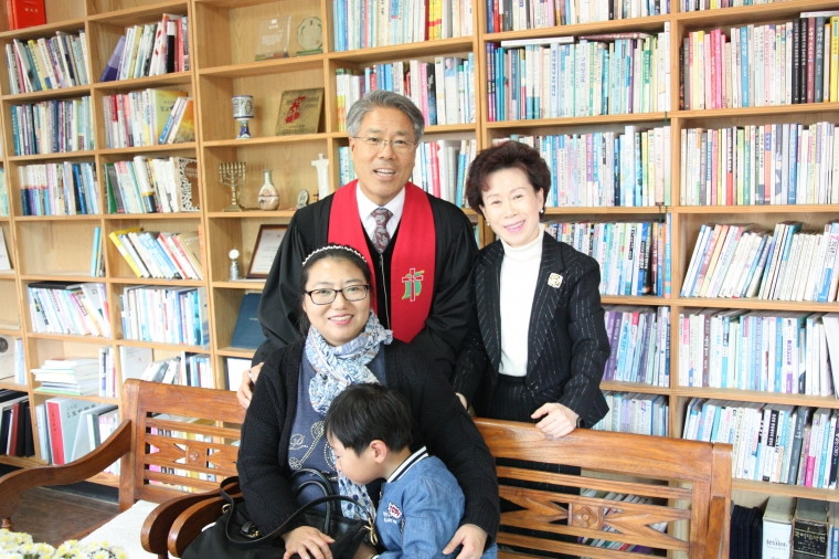 제156호 정연희 - 제156호 정연희(230).JPG