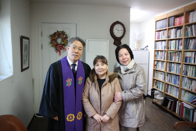 엄철자(제40호) - 엄철자(제40호).JPG