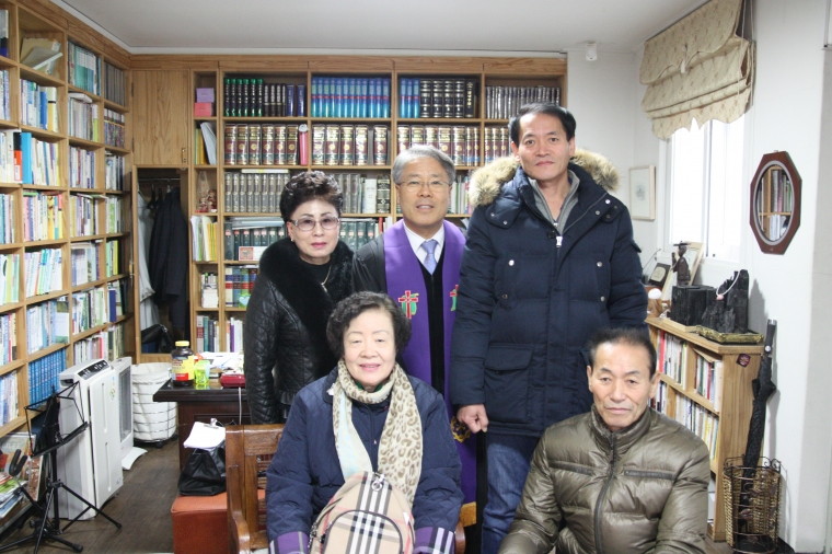 최규항(제397호) - 최규항(제397호).JPG