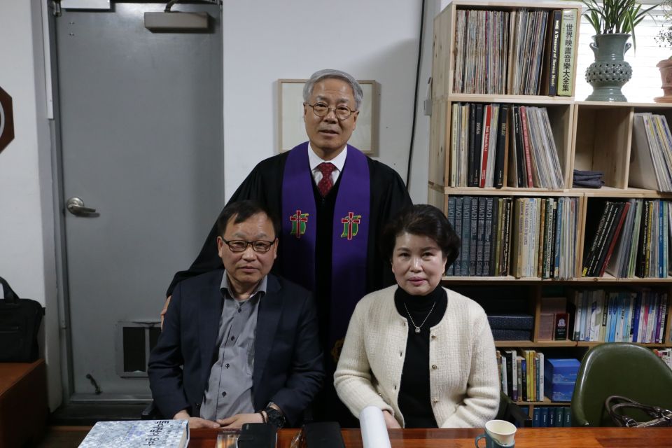 2026-20 안영백 - 20260315 제20호안영백(숲속마을) 액자용.JPG