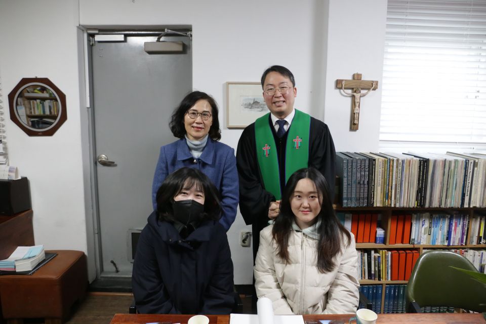 2025-11,12 남보라, 남지연 - 20250119 제11,12호 남보라,남지연(들꽃마을) 액자용.JPG