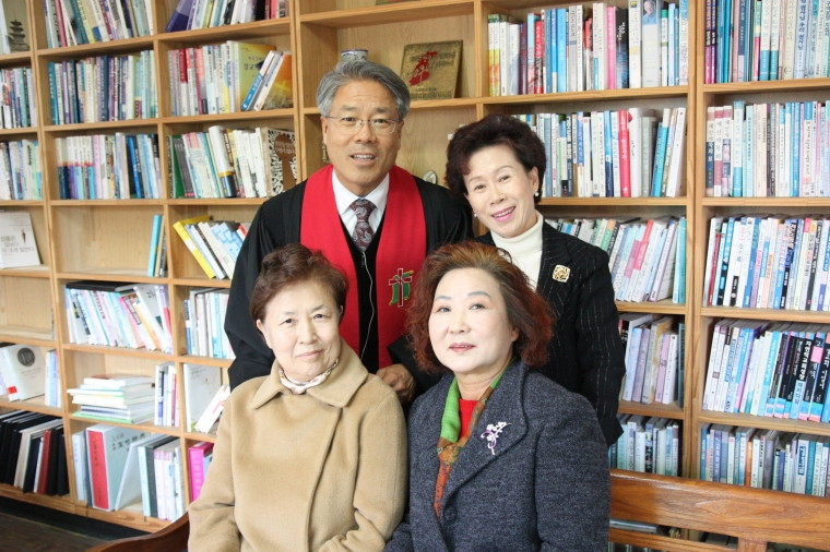 제165호 박은자 - 제165호 박은자(230).JPG