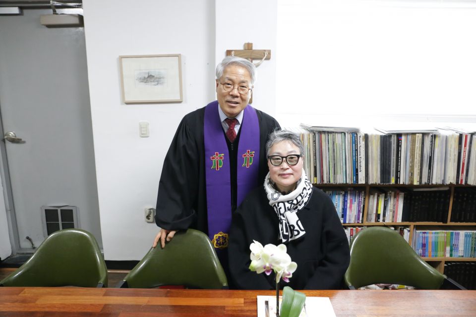 2024-24 김지숙 - 20240225 제24호 김지숙(숲속마을) 액자용.JPG