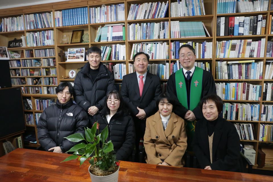 2025-13 신금선 - 20250126 제13호 신금선(숲속마을) 액자용.JPG