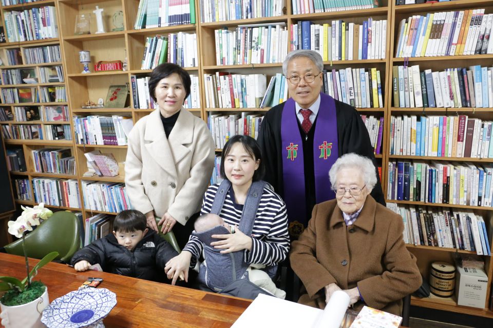 2024-25,26 현원순, 김인영 - 20240225 제25,26호 현원순(과수원),김인영(들꽃마을) 액자용.JPG