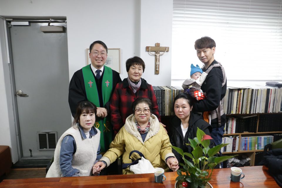 2025-14,15 김세일, 이성미 - 20250126 제14,15호 김세일,이성미(들꽃마을) 액자용.JPG