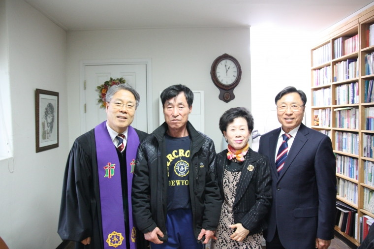 김영배(제48호) - 김영배(제48호).JPG