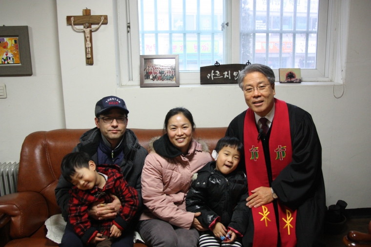 김경덕(제406호) - 김경덕(제406호).JPG