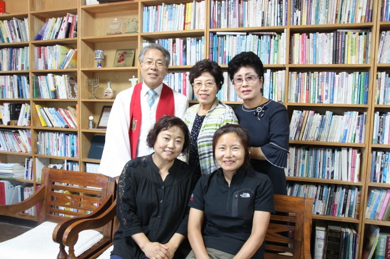 제112,113호 허숙자, 장남숙 - 20180826 제112호 허숙자(201구역).JPG