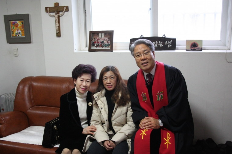 한금화(제407호) - 한금화(제407호).JPG